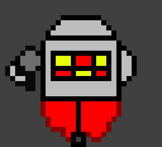 [db649b] ITS SHOWTIME