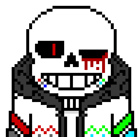 [a0764e] *drops no name* the hell is wrong with you?!?