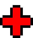 [9664c4] HEALTH PLUS