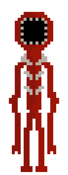 [40b828] da figure