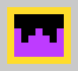 [9664c4] Monitor SSJP