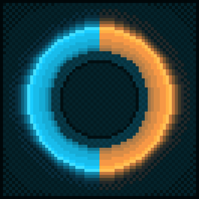 [2546e5] NoiseBackground