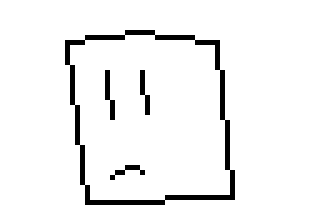 [aaaae4] Noob- Sad