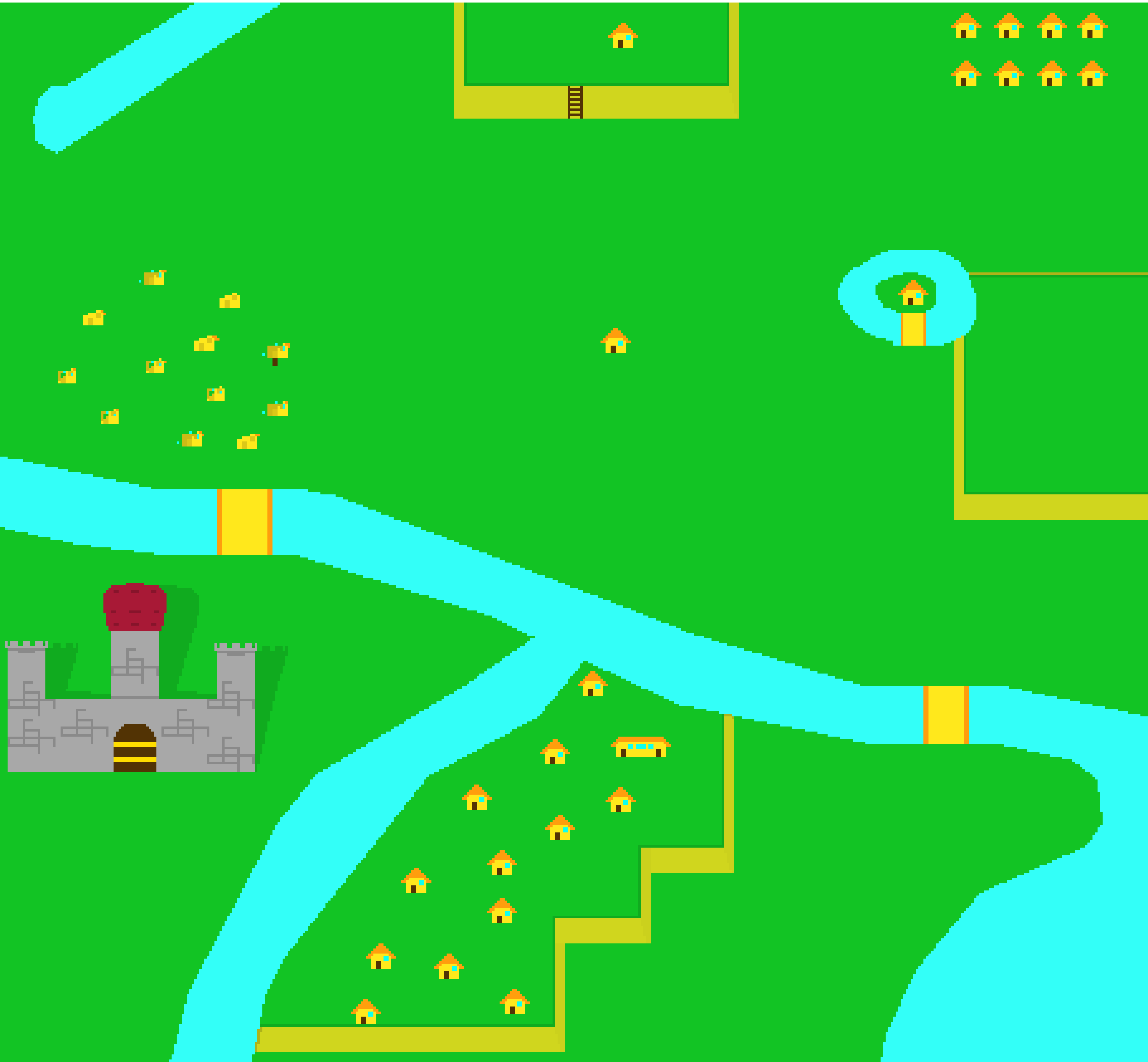 [e3b2d2] map
