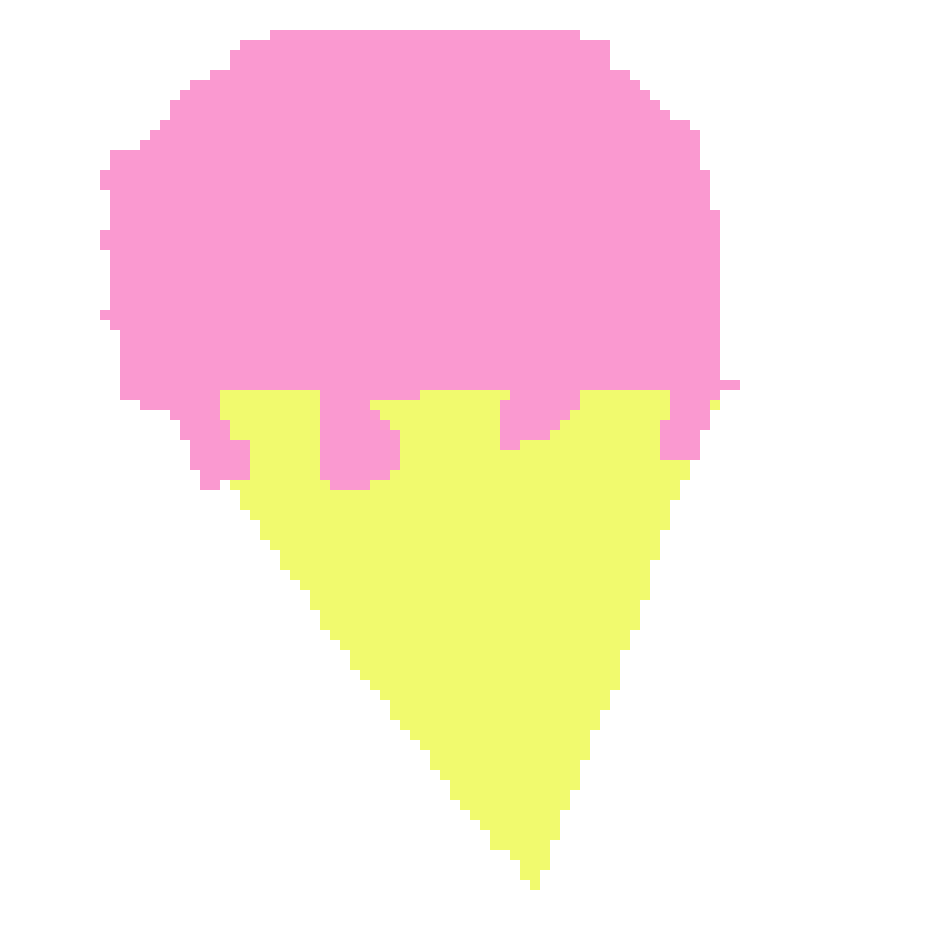 [eb7942] ice cream