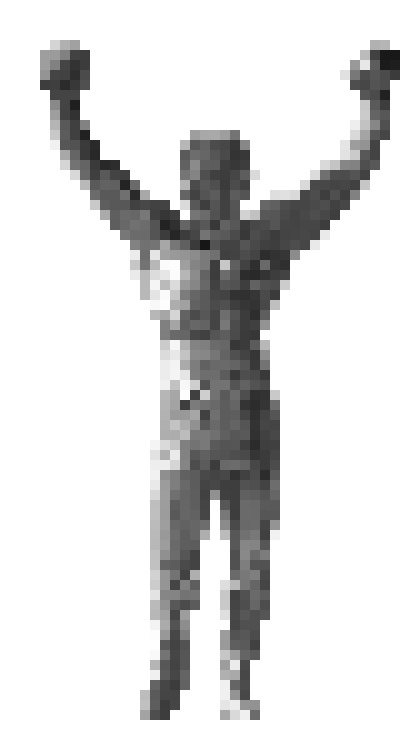 [d93882] rockypixel