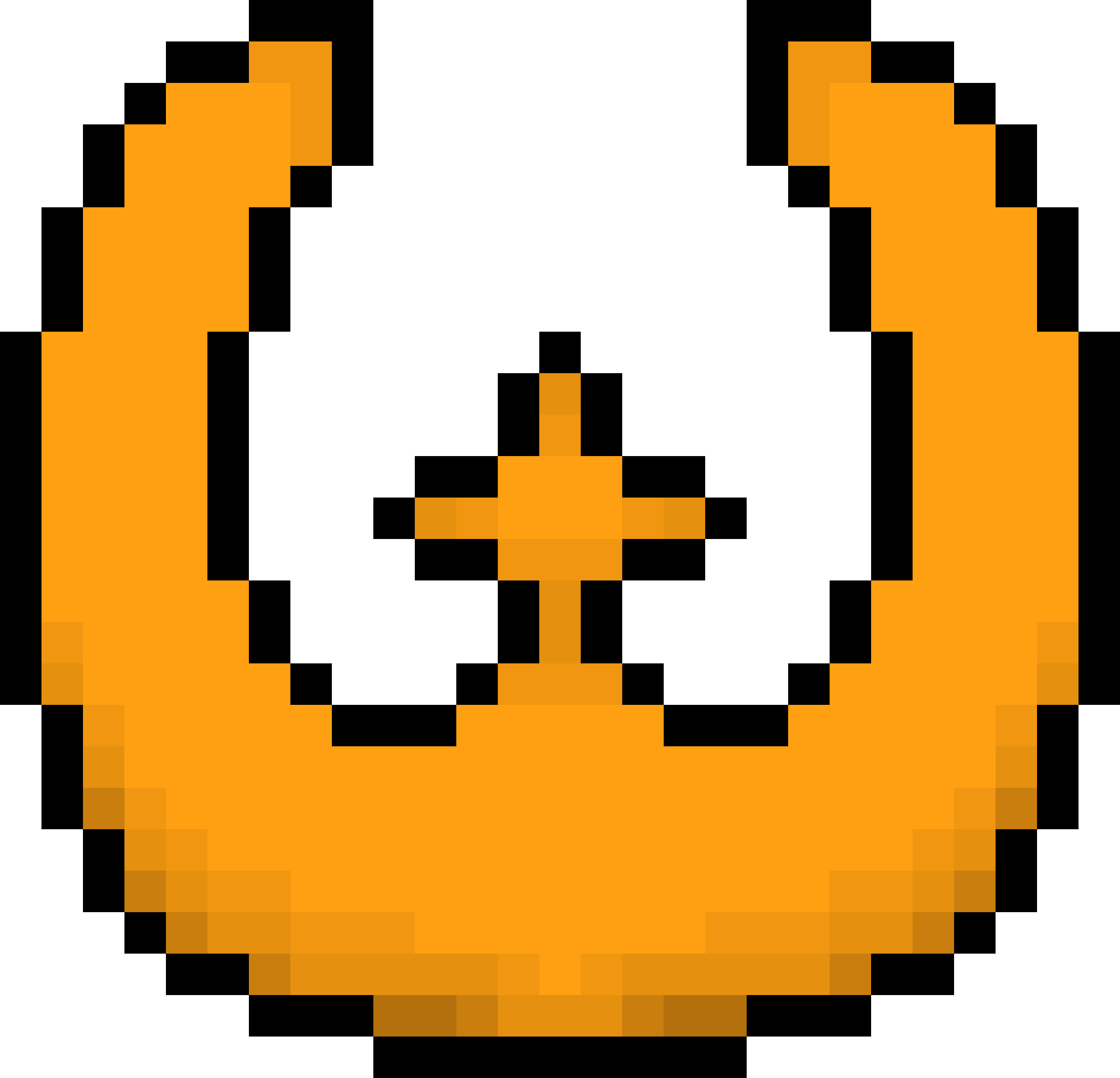 [9664c4] Rebels logo