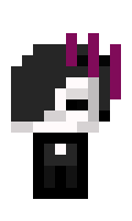 [951dd3] emo