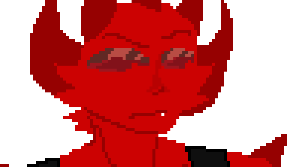 [f62996] Anyway she did a surprise app check good thing I uninstalled discord and she didn't question Pinterest or pony town jajajaja