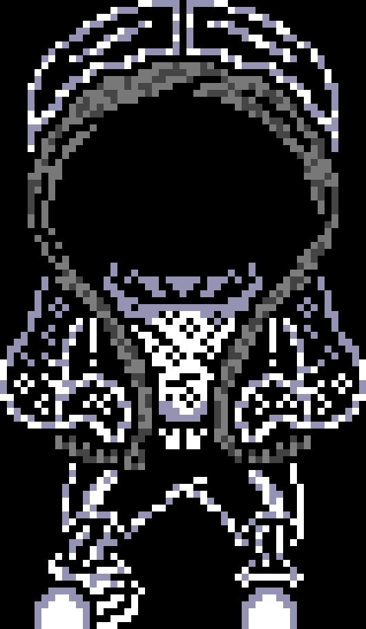 [7b0cf5] dustdust sans