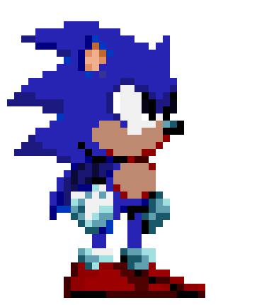 [e9ffe0] Mania Faker