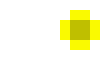 [8d89e1] Untitled