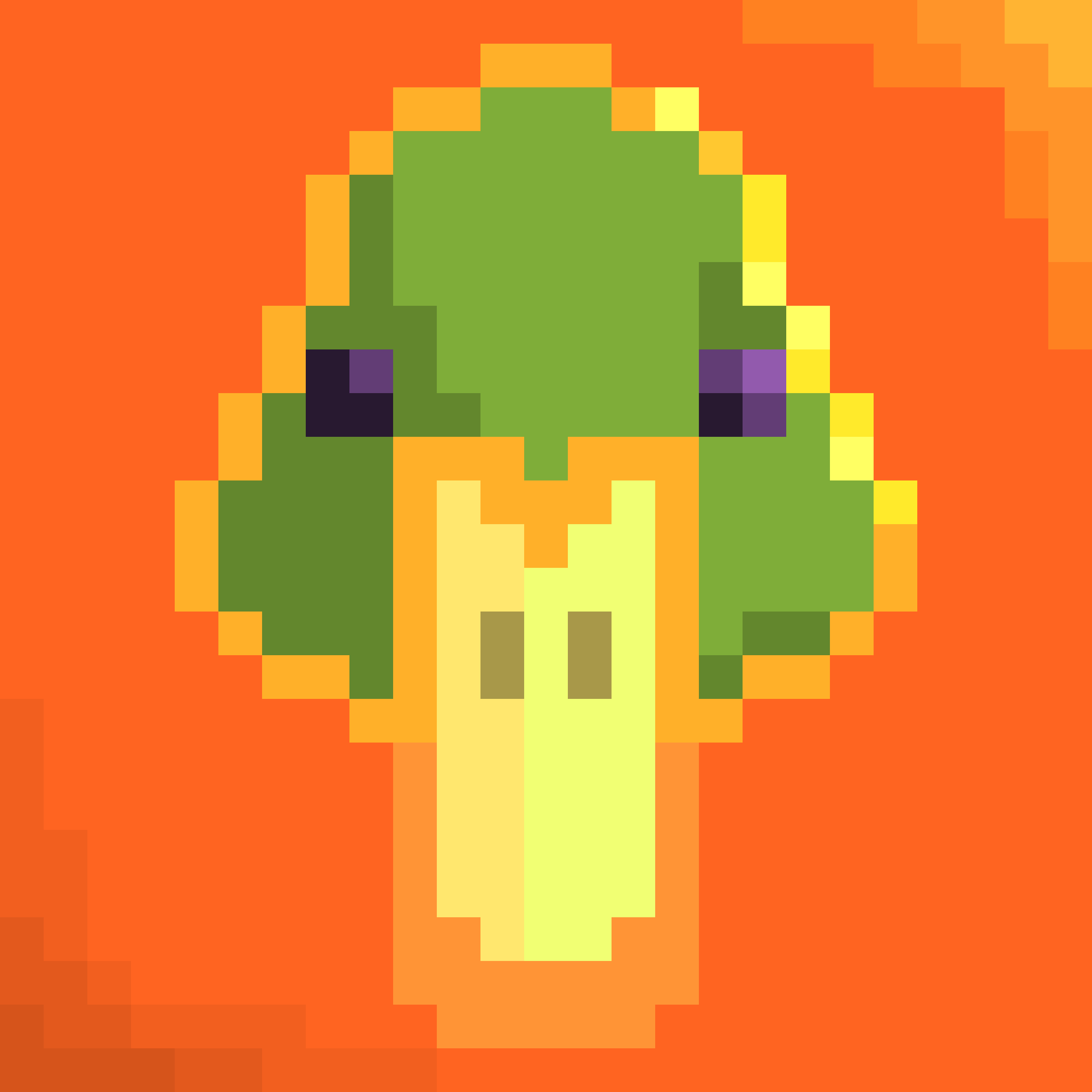 [7d0cfc] Qak