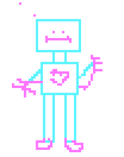 [c9c275] Untitled