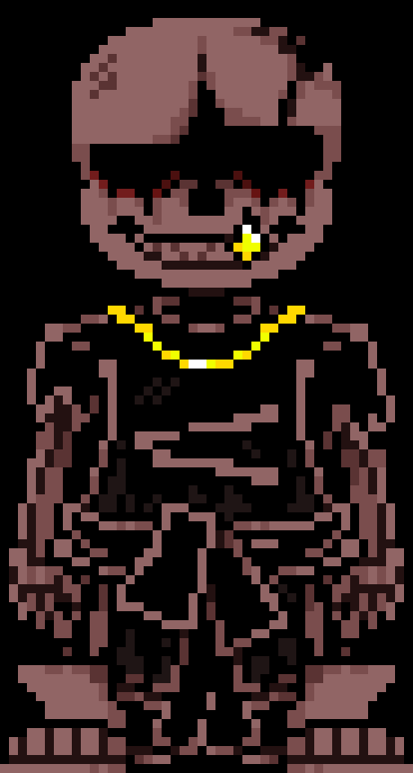 [2bdf91] ...