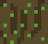 [fa3d90] Cropstate02