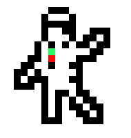 [8c5a46] Stormtrooper