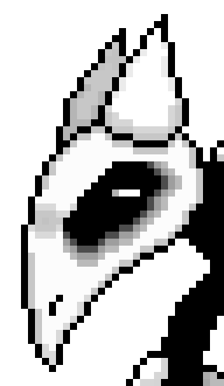 [98772d] ...have you even PLAYED Portal?