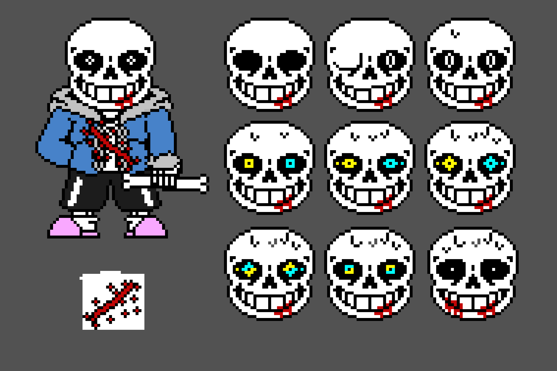 [e8cb42] last breath sans phase 2 face sheet V2