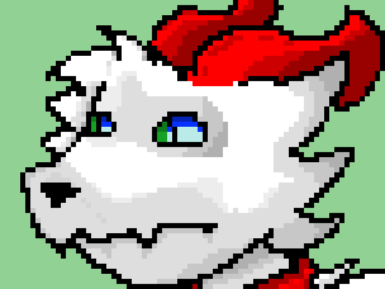 [95be89] Wrath, I`ve been asleep for like nine hours, I have no fucking clue what I missed... You`re gonna have to tell me what the fuck that is...