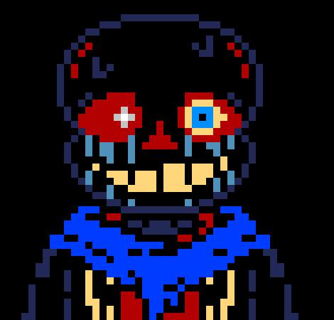 [691fe2] I prefer being called Cherry, but Ash is still fine.    -Cherry (Formerly Ash)