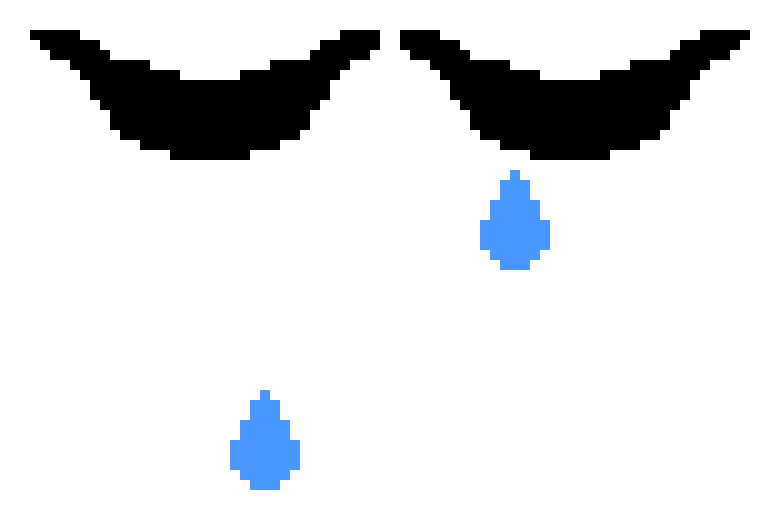[2d7e77] cry