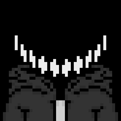 [57dac4] brb