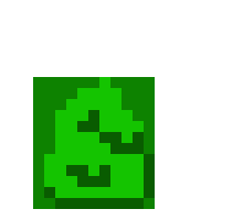 [ccd9e4] Bush 
