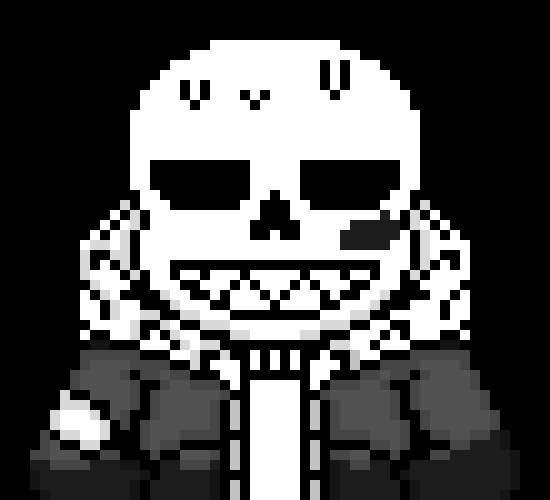 [7c78a2] *tps to BATIM*
