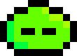 [52d6ab] dead slime