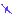 [850b16] hkj