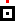[9664c4] Blip
