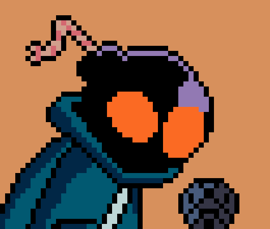 [4076f0] ... -Whitty (cleetus)