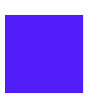 [9664c4] Minecraft Swords
