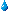 [424d05] Water drop