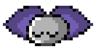 [3fcaee]  bored wat should i draw -Drone