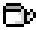 [9664c4] Tea beta vers2