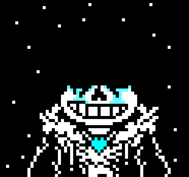 [894b9f] . . . . . . . . . . . . . . . . . . . . . . . . . . . . . . . . . . . 