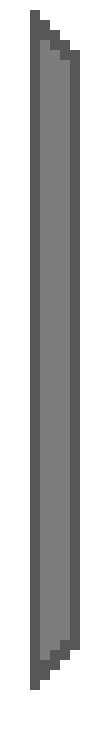 [9664c4] wall