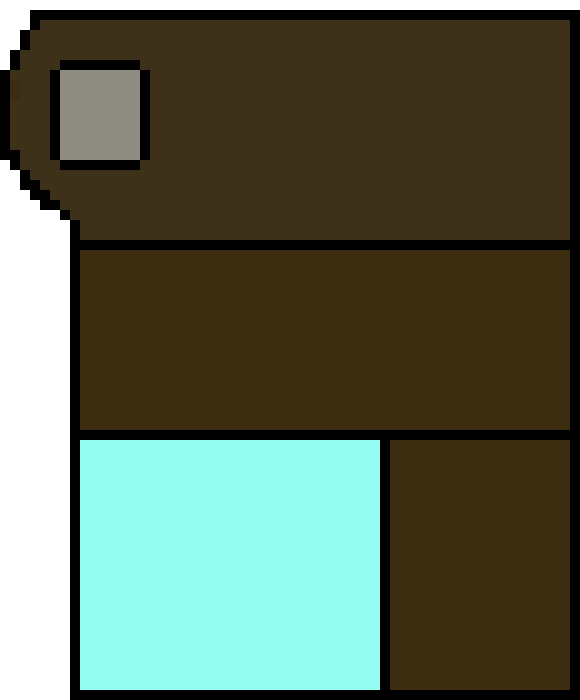 [c179b8] jnk
