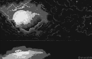 [ed107f] Untitled