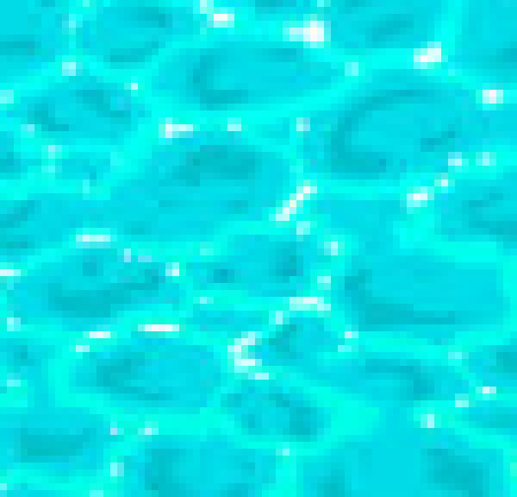 [000f70] water