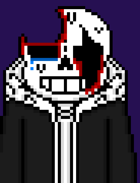 [71fafd] *shakily sits down*