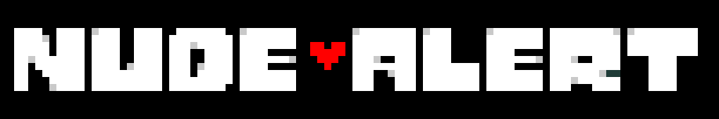 [6ff803] UNDERTALE/NUDEALERT
