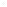[66546c] crosshair