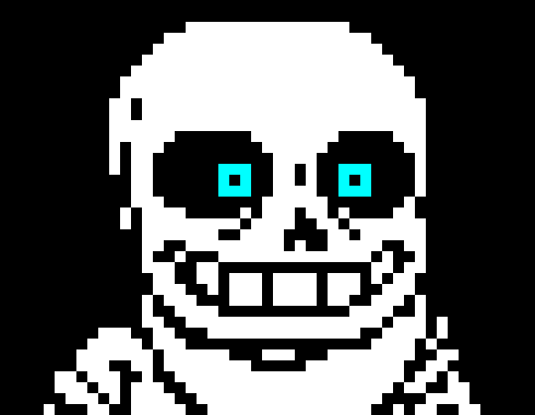 [2d73ea] "...?"