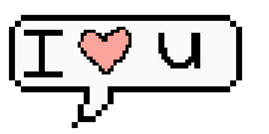 [9664c4] Blank Speech Bubble 2