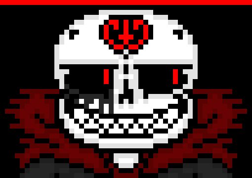 [57dac4] *casual appears next to the two and punches Connor in the skull and frees Madness*