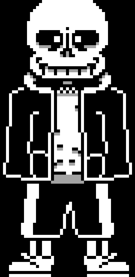 [793648] Im bored and want to make a sprite.. any ideas...?