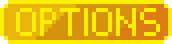 [9664c4] optionButton